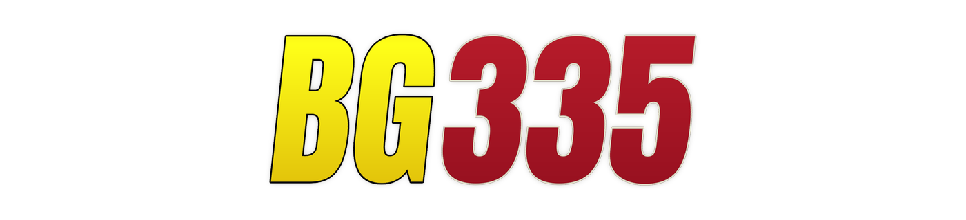 bg335